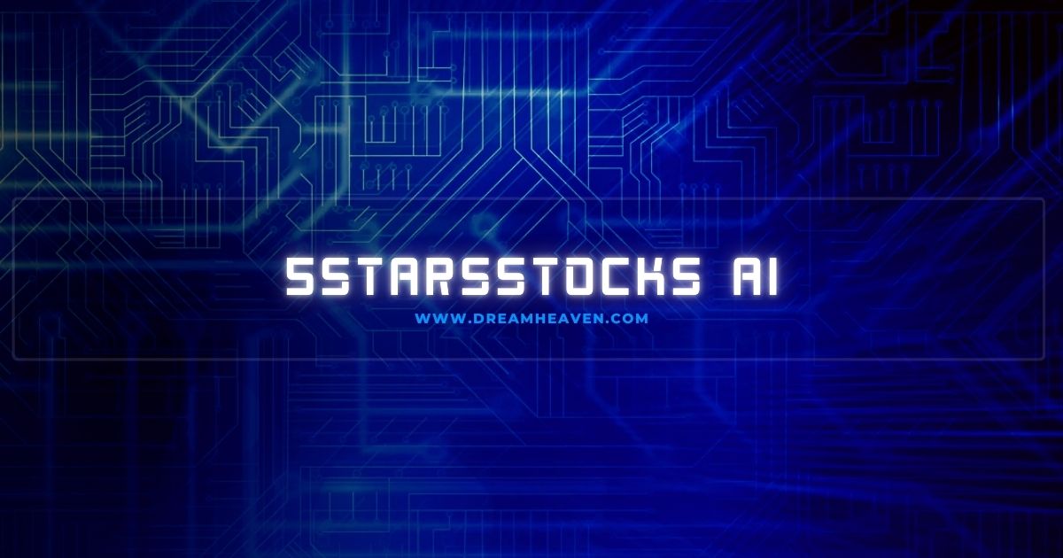 5StarsStocks AI