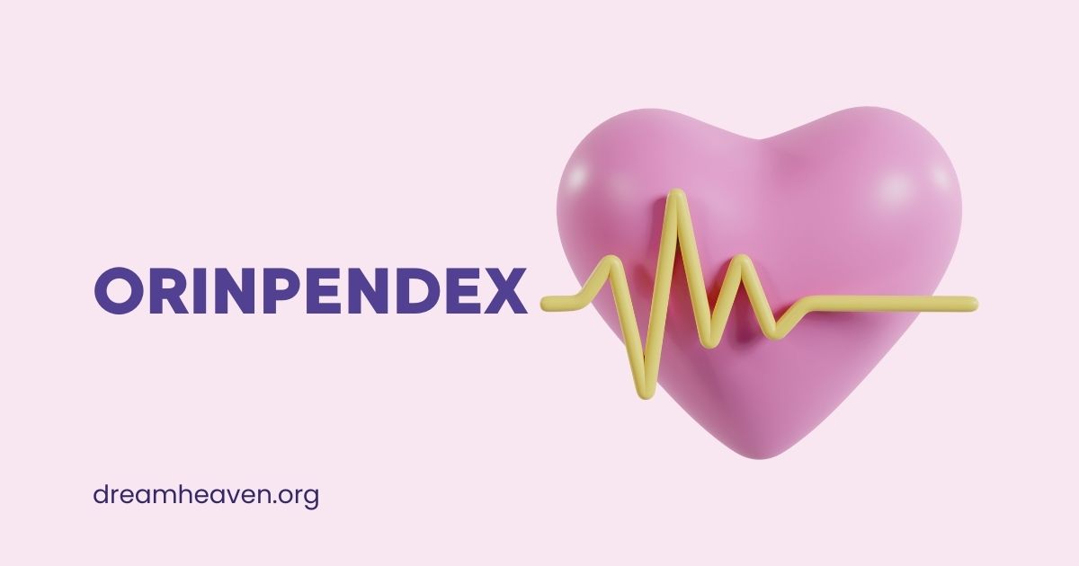 Orinpendex